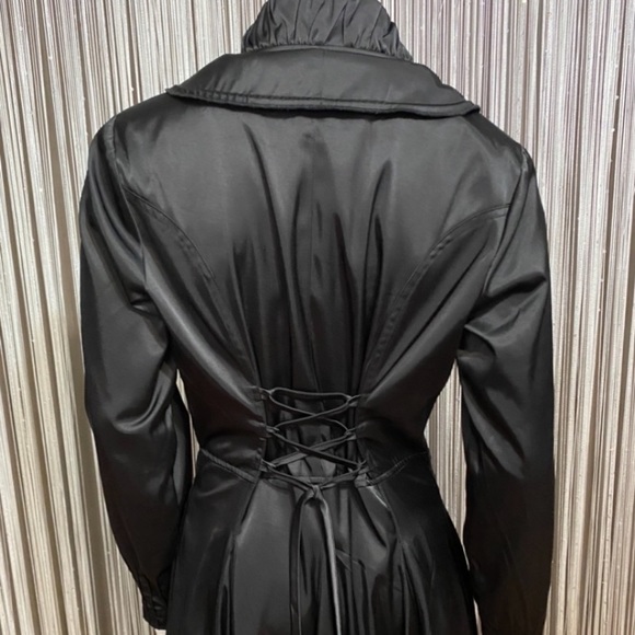 🔻SALE🔻ENTRATA🔹NEW (NWOT) - Picture 8 of 14